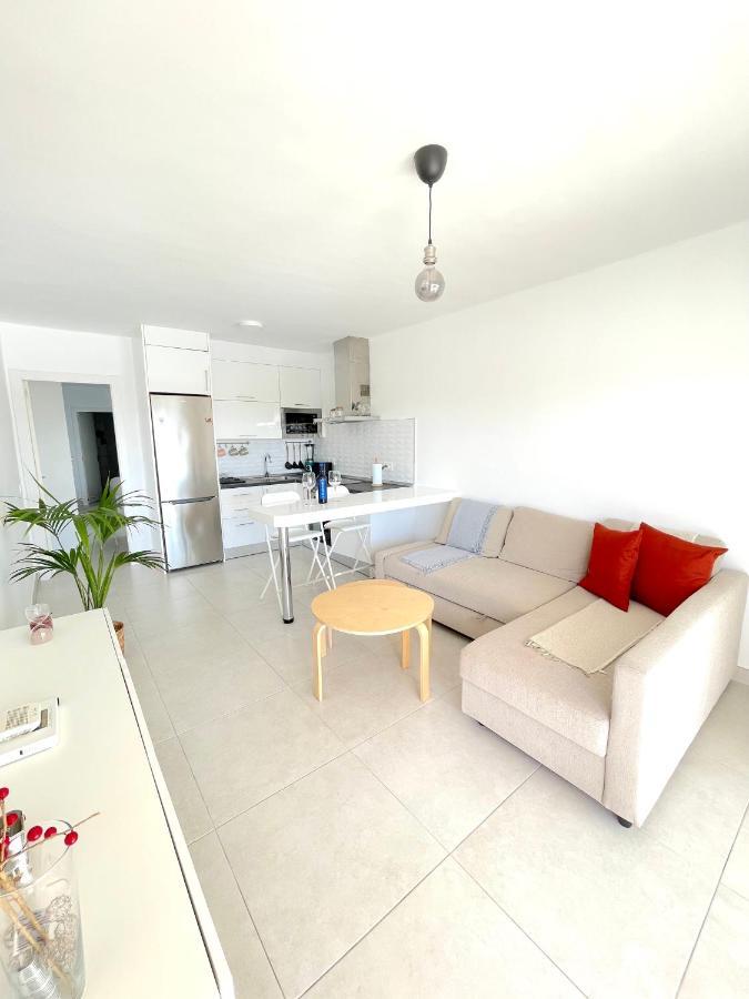 Marco'S Senator Suite Costa Teguise Luaran gambar