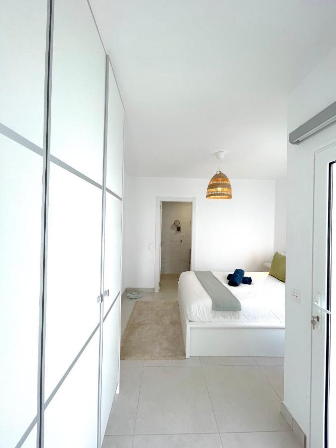 Marco'S Senator Suite Costa Teguise Luaran gambar